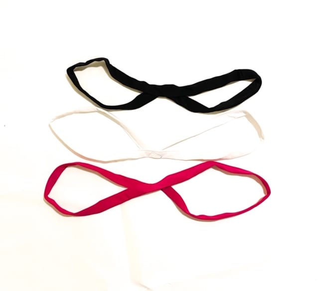 GARTER