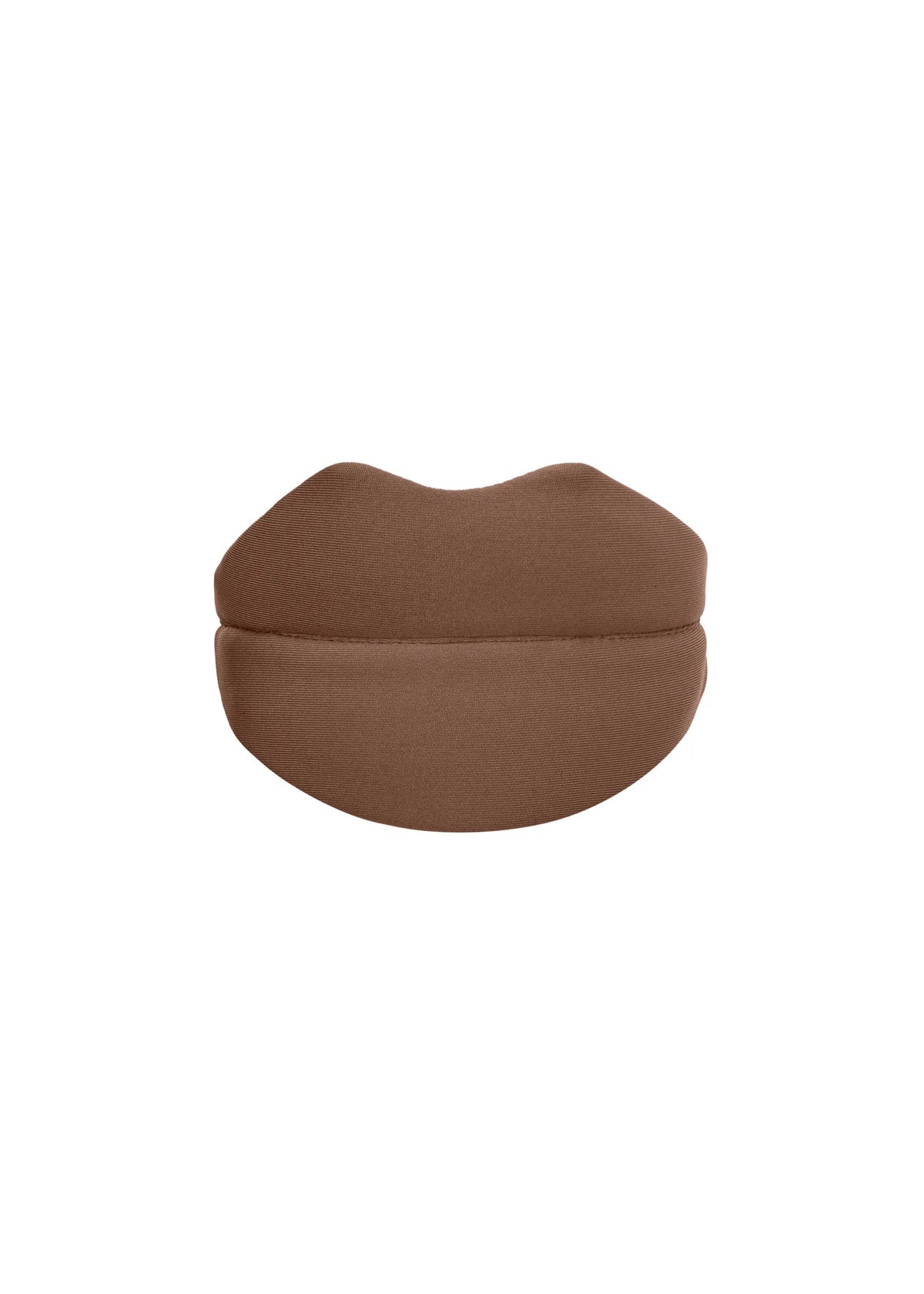 KNEBESKYTTERE - LIPS- FLERE FARGER