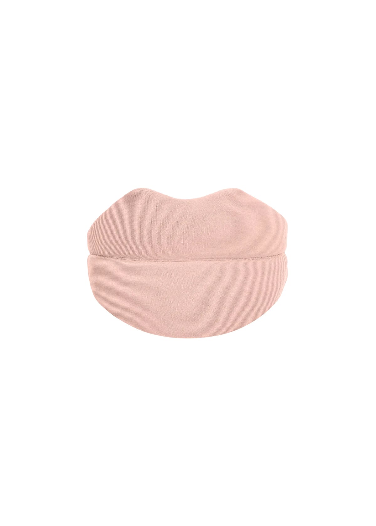 KNEBESKYTTERE - LIPS- FLERE FARGER