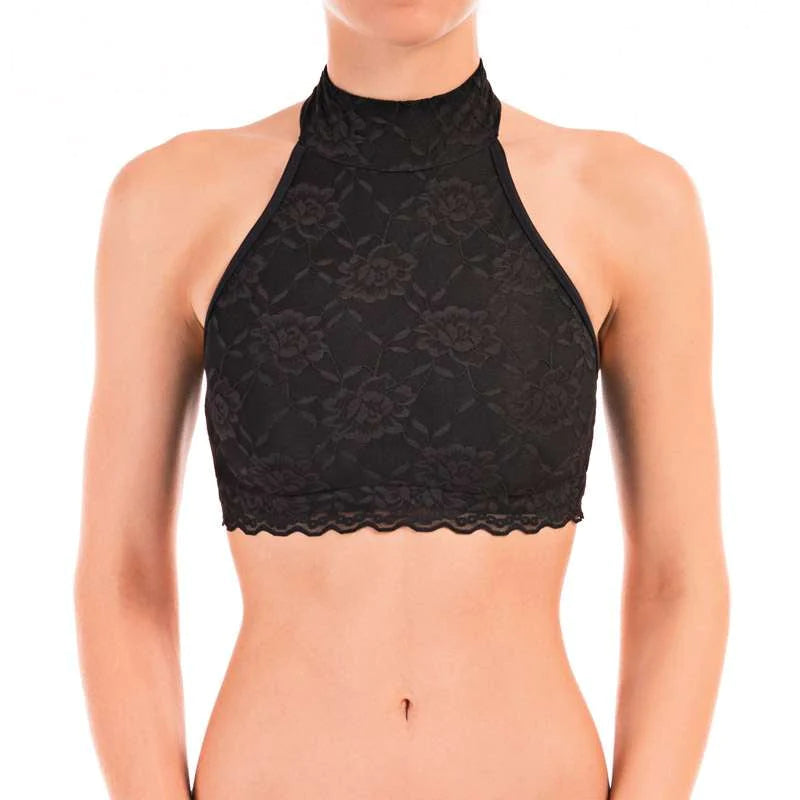 DRAGONFLY- LISETTE- LACE SORT