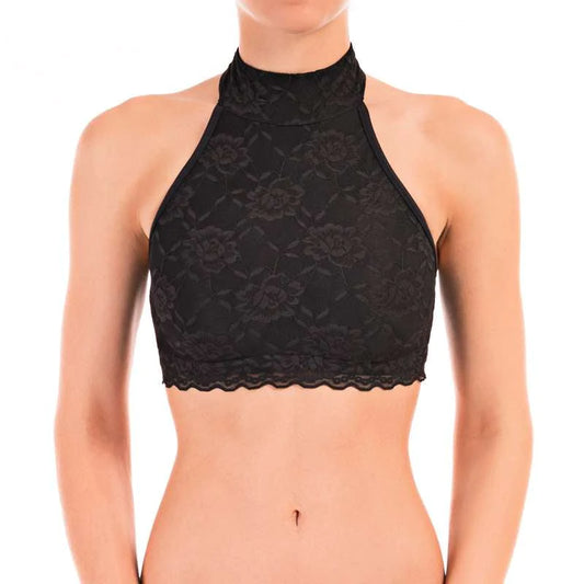 DRAGONFLY- LISETTE- LACE SORT