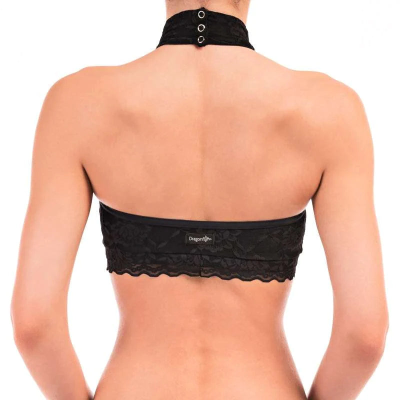 DRAGONFLY- LISETTE- LACE SORT
