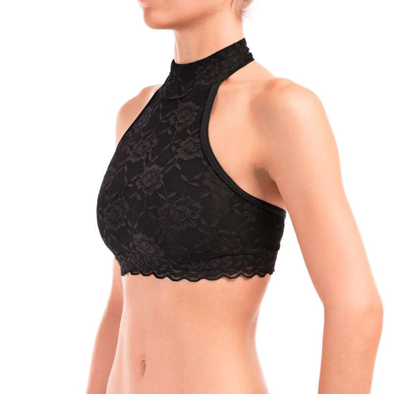 DRAGONFLY- LISETTE- LACE SORT
