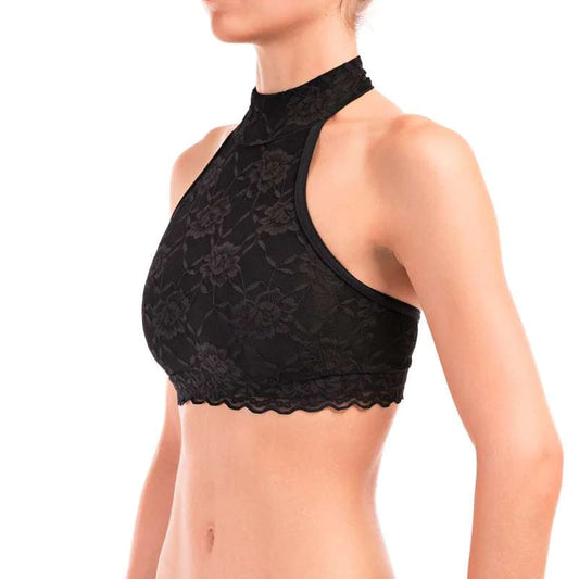 DRAGONFLY- LISETTE- LACE SORT