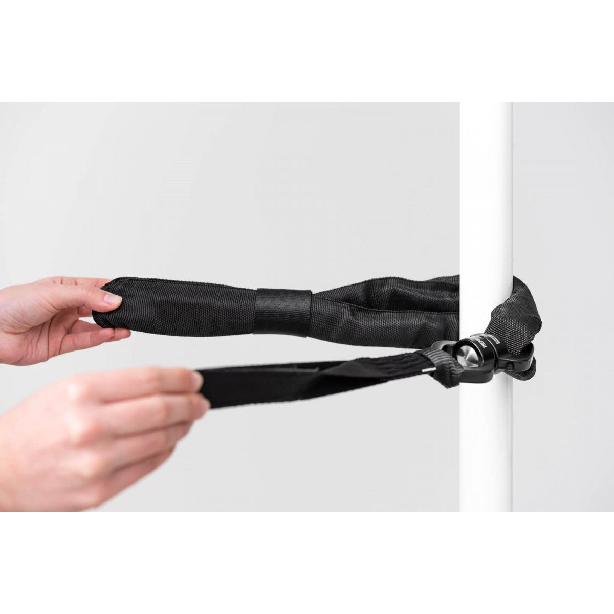 Stangstropp /polestrap