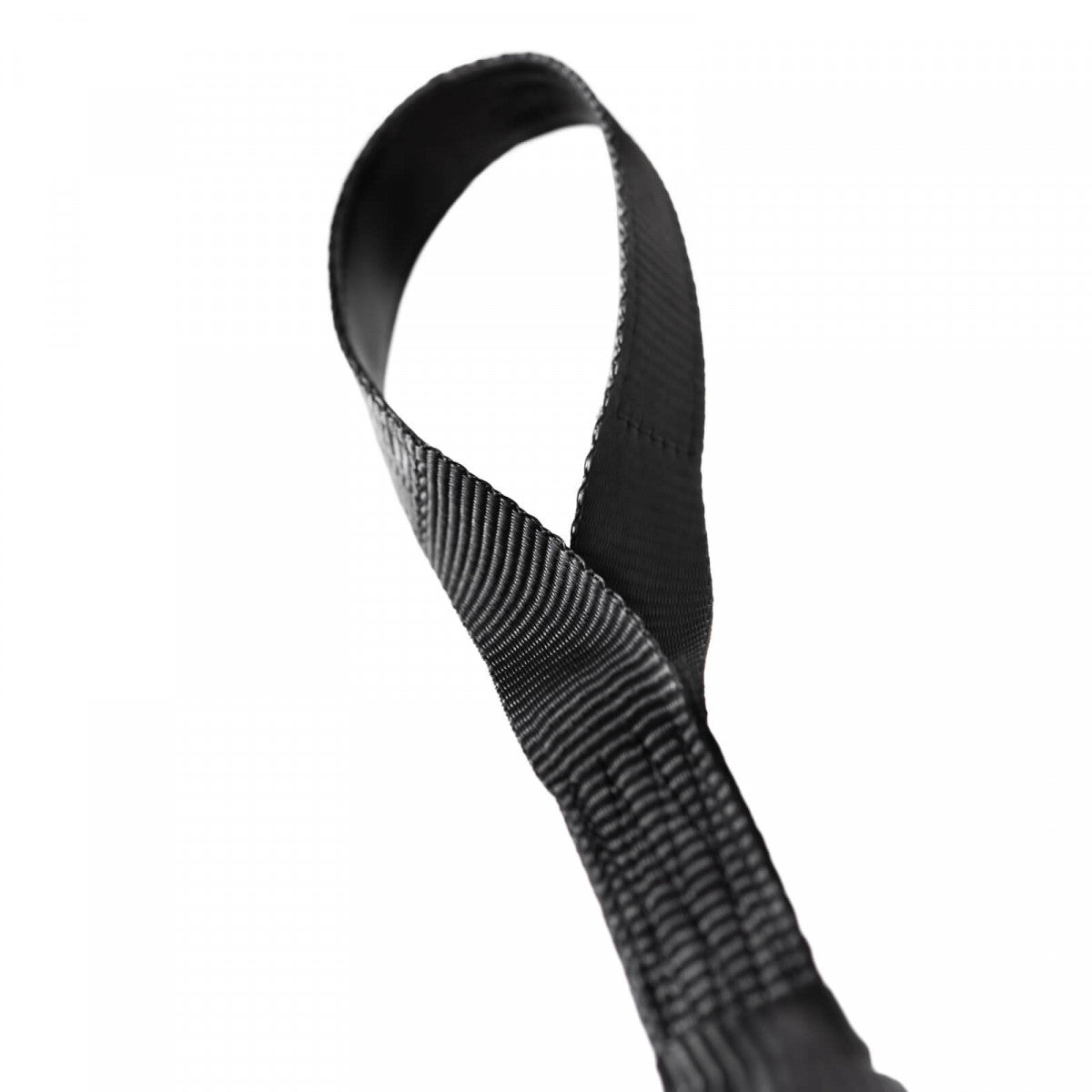 Stangstropp /polestrap