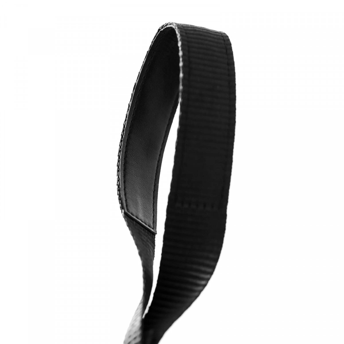 Stangstropp /polestrap