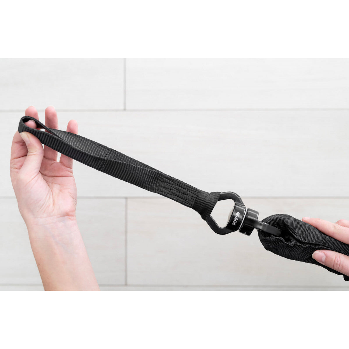 Stangstropp /polestrap