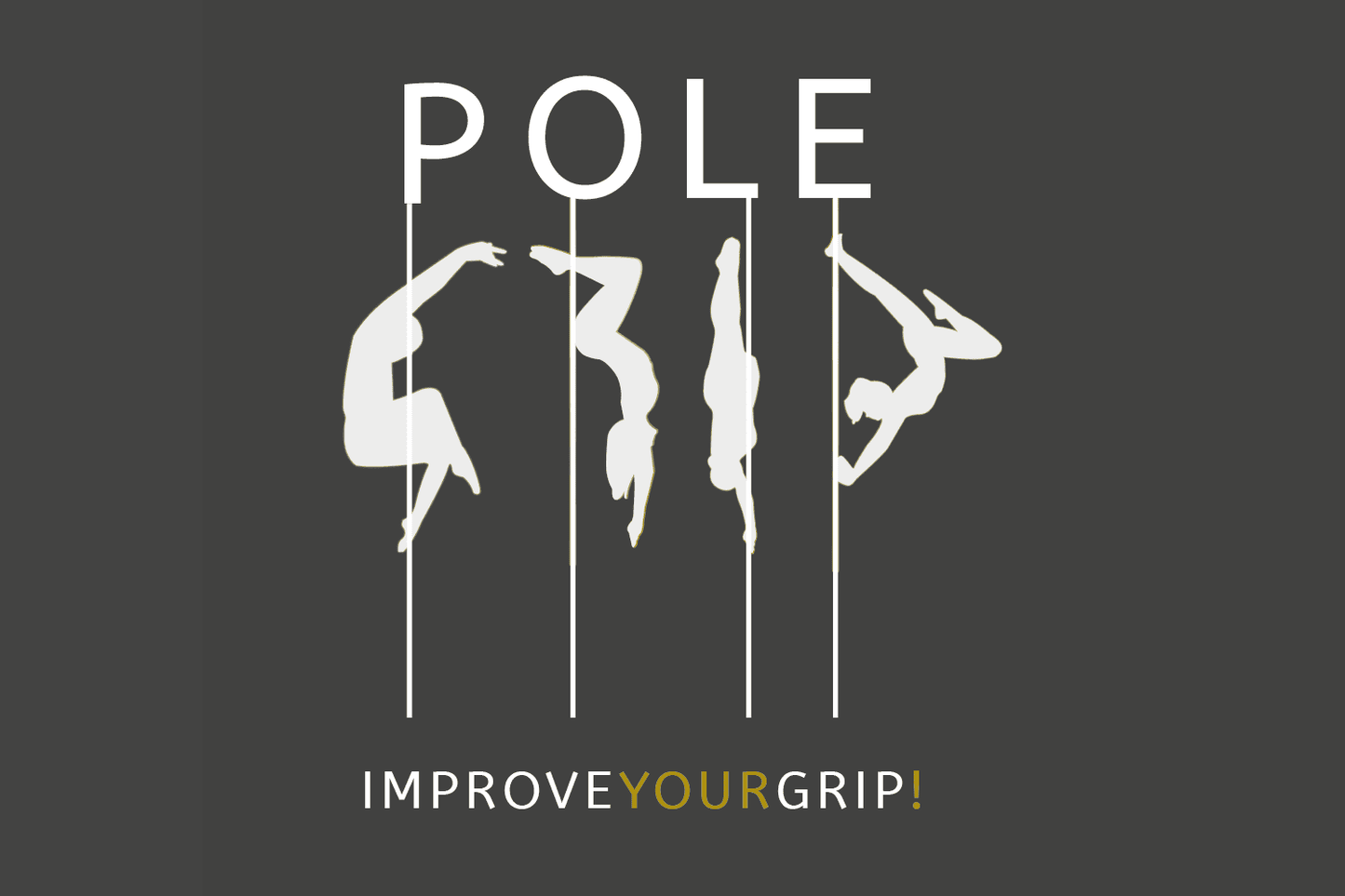 POLEGRIP