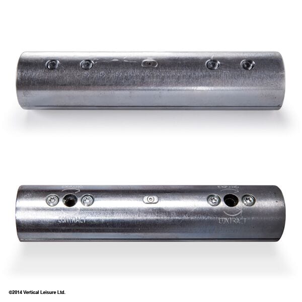 X-POLE X-JOINT KEY - 45MM