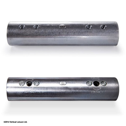 X-POLE X-JOINT KEY - 45MM