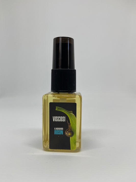 VISCOSI - LIQUID ROSIN 30 ML